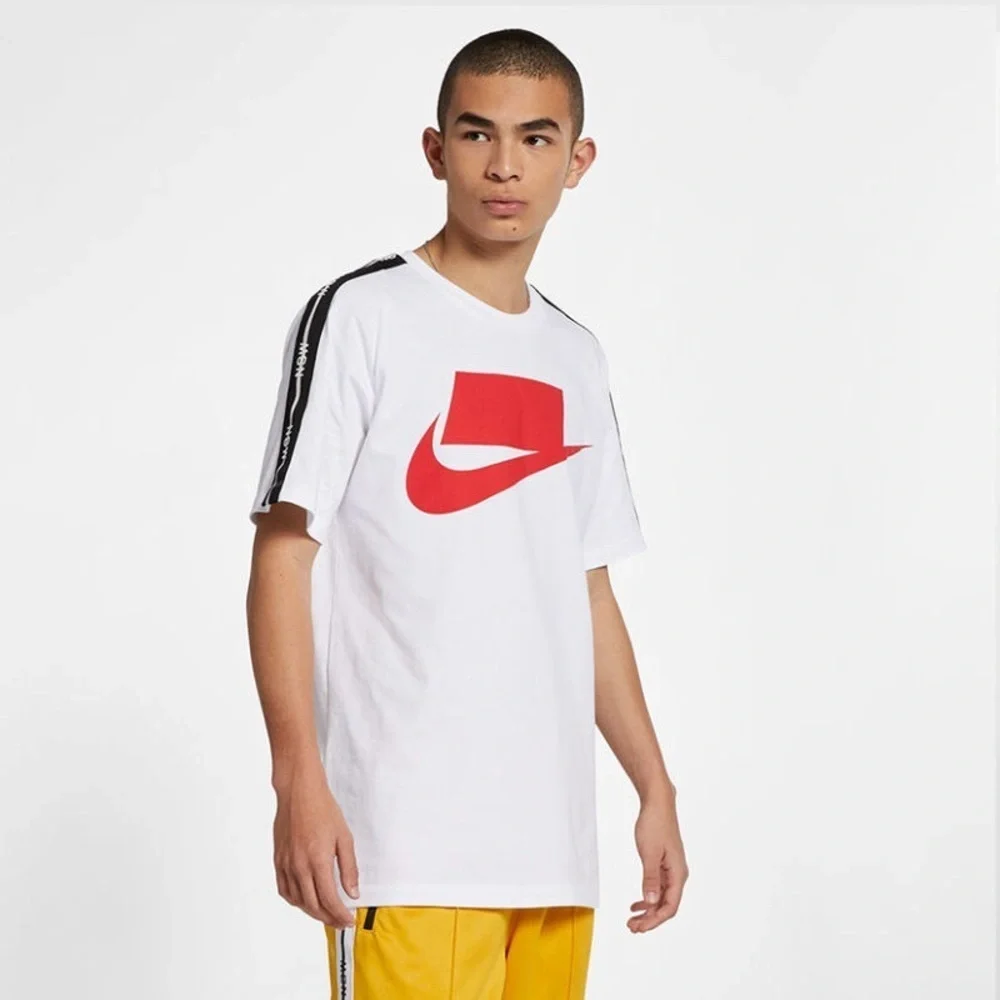 Nike NSW Mens XXL T-shirt